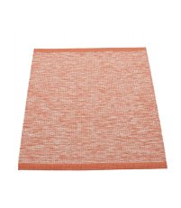 Chodnik SAM Pappelina - brick / pale rose, r&oacute;żne rozmiary