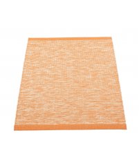 Chodnik SAM Pappelina - pale orange / cream, r&oacute;żne rozmiary