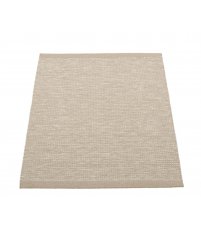 Chodnik SAM Pappelina -dark linen / linen, r&oacute;żne rozmiary