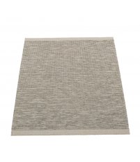 Chodnik SAM Pappelina - warm grey / charcoal, r&oacute;żne rozmiary