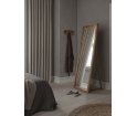 Wieszak Solid Hook Small We Do Wood - naturalny dąb