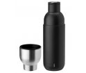 Butelka termiczna Keep Warm Stelton - 750ml, czarna