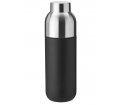 Butelka termiczna Keep Warm Stelton - 750ml, czarna
