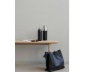 Butelka termiczna Keep Warm Stelton - 750ml, czarna