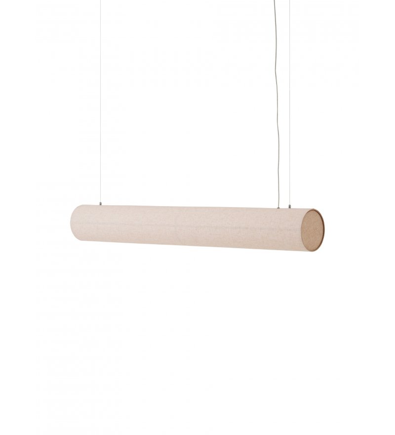 Lampa wisząca Linear Pendant Hashira Audo Copenhagen