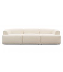 Sofa modułowa Baloo Nordic Line - własna konfiguracja