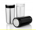 Kubek termiczny To Go Click Stelton 340ml - chalk / kredowy