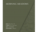 Fotel A Conversation Piece Tall oak UMAGE - naturalny dąb / morning meadows