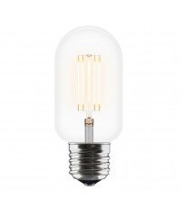 Żarówka E27 2W Idea LED A++ średnica 45 mm