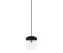 Lampa Acorn Brass Vita Copenhagen - mosiądz