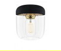 Lampa Acorn Brass Vita Copenhagen - mosiądz