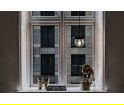 Lampa Acorn Brass Vita Copenhagen - mosiądz
