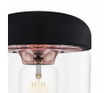 Lampa Acorn Copper Vita Copenhagen - miedź