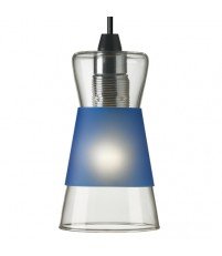 Lampa Pure Authentics II