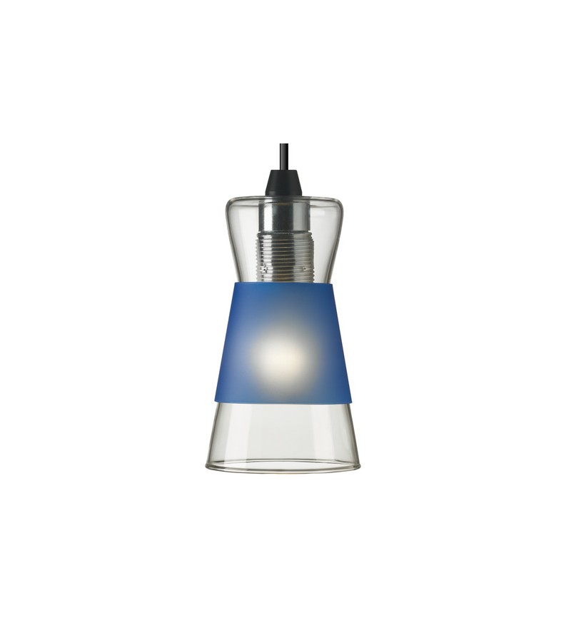 Lampa Pure Authentics II