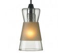 Lampa Pure Authentics II