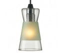Lampa Pure Authentics I