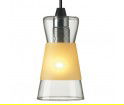 Lampa Pure Authentics I