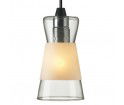 Lampa Pure Authentics I
