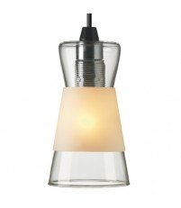 Lampa Pure Authentics I