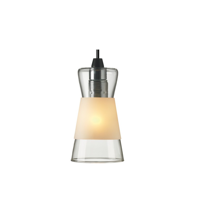 Lampa Pure Authentics I