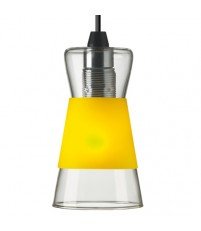 Lampa Pure Authentics IV