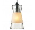 Lampa Pure Authentics III
