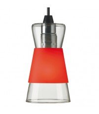 Lampa Pure Authentics III