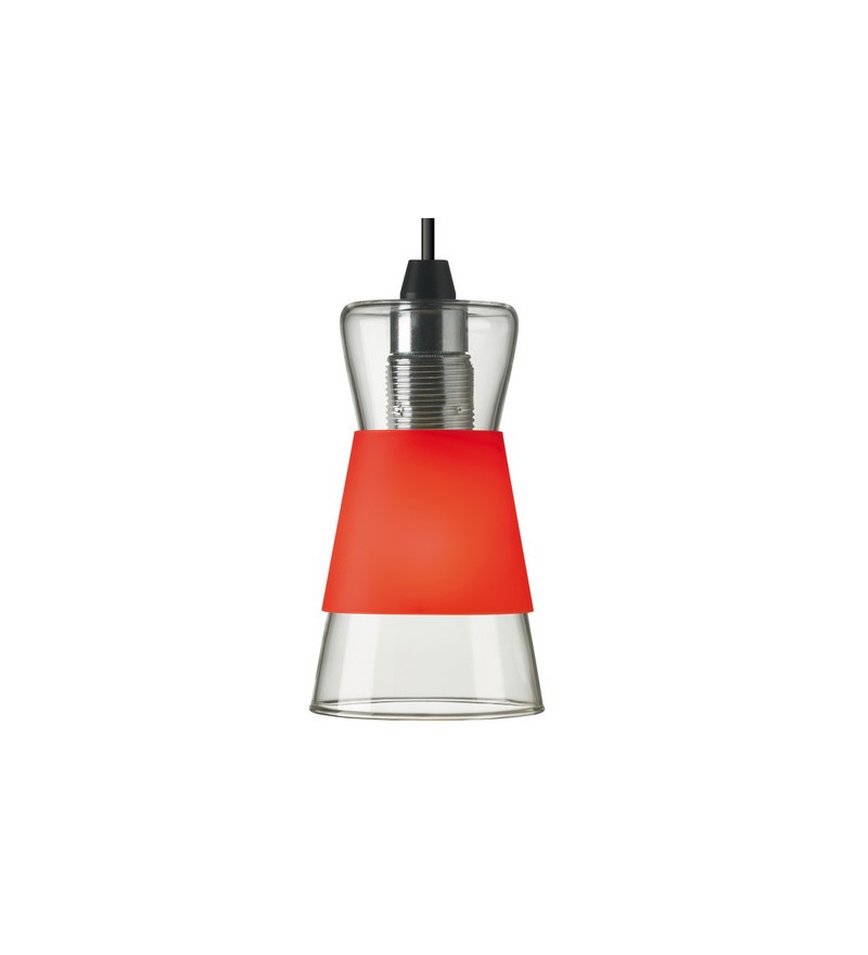 Lampa Pure Authentics III