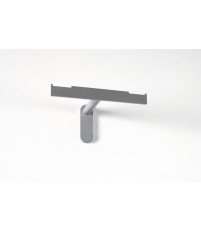 Mechanizm montażowy do wiszących doniczek Urban Garden Authentics - &Oslash; 10 cm