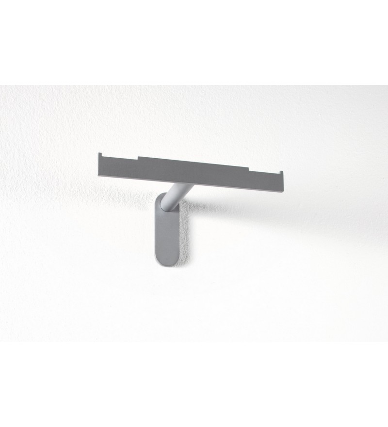 Mechanizm montażowy do wiszących doniczek Urban Garden Authentics - &Oslash; 10 cm