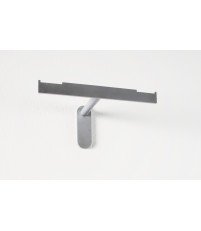 Mechanizm montażowy do wiszących doniczek Urban Garden Authentics - &Oslash; 12,5 cm