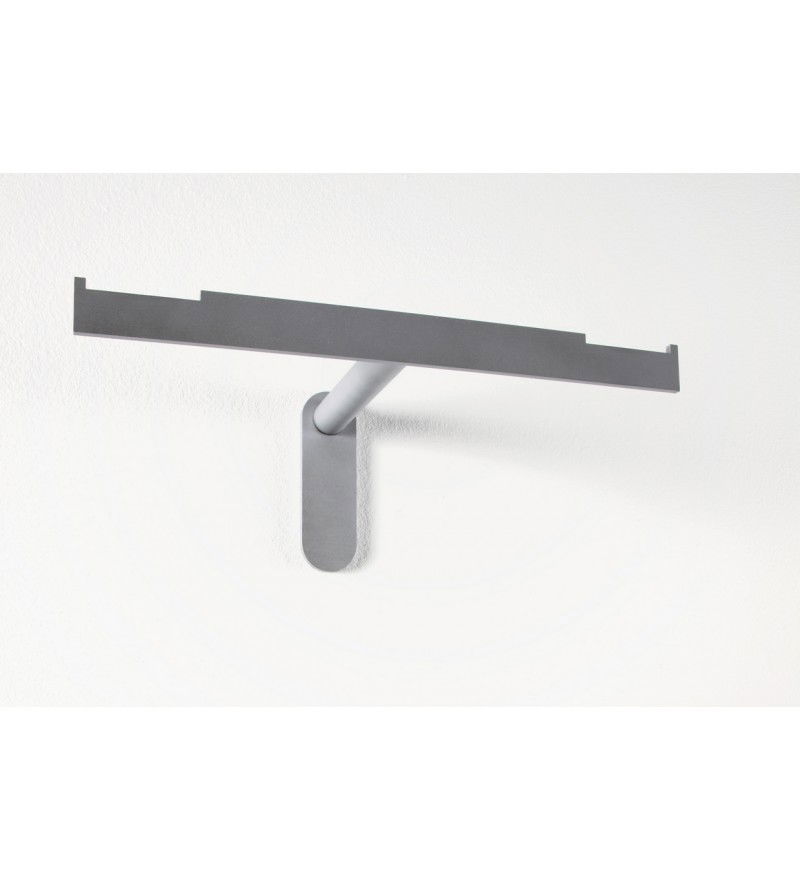 Mechanizm montażowy do wiszących doniczek Urban Garden Authentics - &Oslash; 14,5 cm