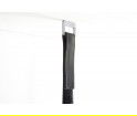 2 Uchwyty do wiszących doniczek Urban Garden Authentics 