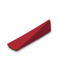 Blokada do drzwi 2Stop Authentics - czerwona