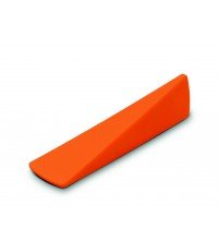 Blokada do drzwi 2Stop Authentics - pomarańczowa