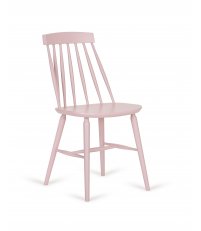 Krzesło Antilla A-9882 Paged - drewno bukowe / emalia/ 4 gr. tkanin, proj. Paged Design Team