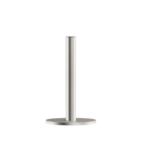 Element dekoracyjny Asteria medium Top Cover do lamp wiszących Asteria medium UMAGE - stalowy