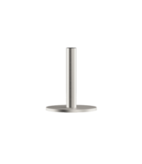 Element dekoracyjny Asteria mini Top Cover do lamp wiszących Asteria mini UMAGE - stalowy