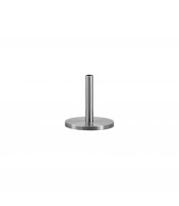 Element dekoracyjny Asteria micro Top Cover do lamp wiszących Asteria micro UMAGE - stalowy