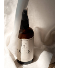 Mgiełka zapachowa Allure Cafunè - spray