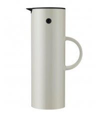 Termos EM77 1L Stelton - sand