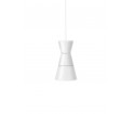 Lampa GONE FISHING kolekcja ILI ILI - biała