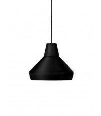 Lampa CAT'S HAT kolekcja ILI ILI czarna