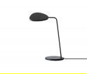 Lampa biurkowa Leaf Lamp Muuto - 4 kolory