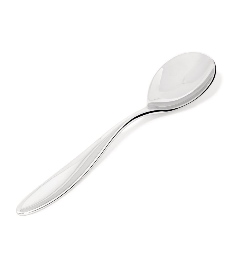 Łyżka do serwowania Alessi