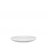 Talerzyk deserowy Mami Alessi - średnica 20 cm, porcelana