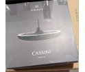 OUTLET Lampa Cassini medium UMAGE - czarna