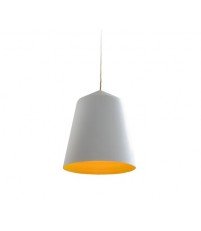 Lampa wisząca Circus od Innermost - średnia