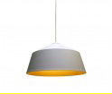 Lampa wisząca Circus od Innermost - duża